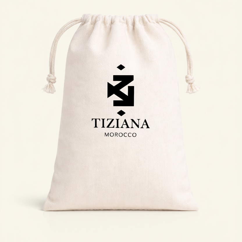 Tiziana Morocco Bez Kese