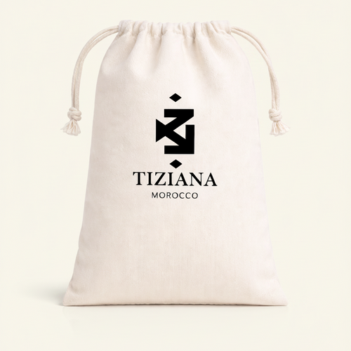 Tiziana Morocco Bez Kese