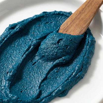 TEBRIMA Nila Body Mask